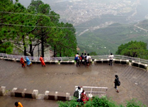 Katra-to-Delhi 1